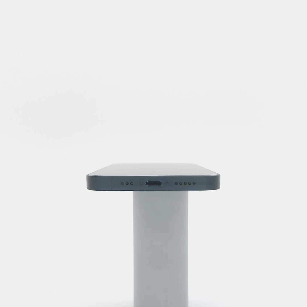 95新 Apple iPhone 14 256G 午夜色 中國大陸版