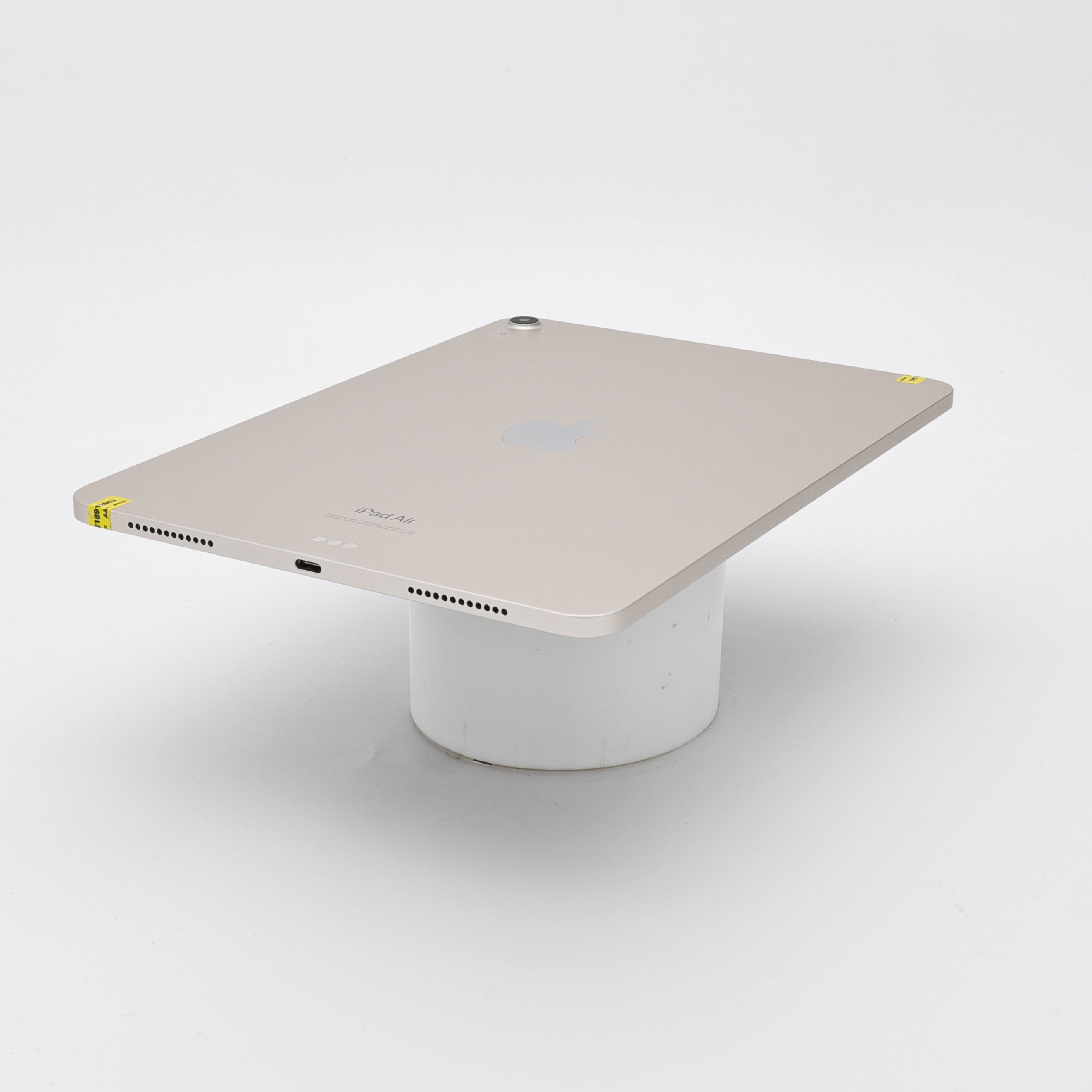 95新 Apple iPad Air5 256G 星光色 WIFI