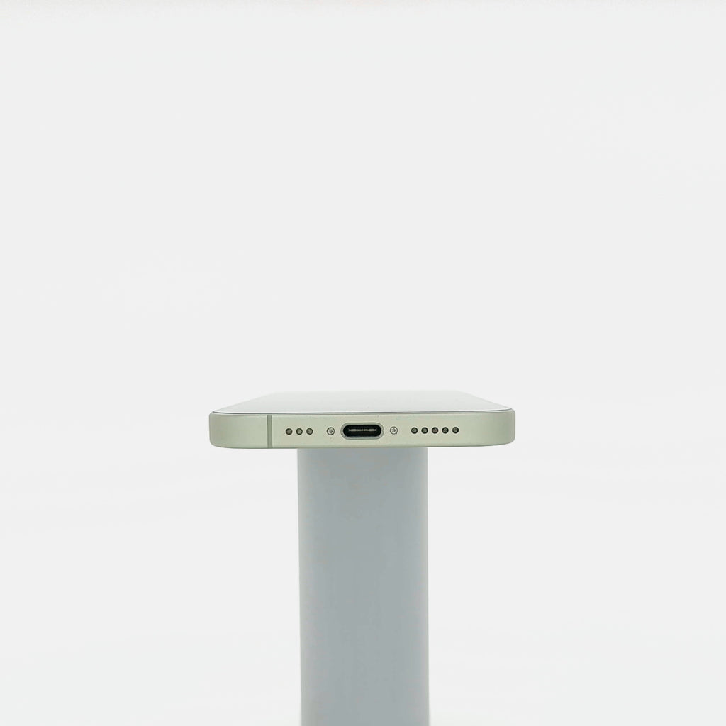 99新 Apple iPhone 17 256G 鼠尾草綠色 中國大陸版