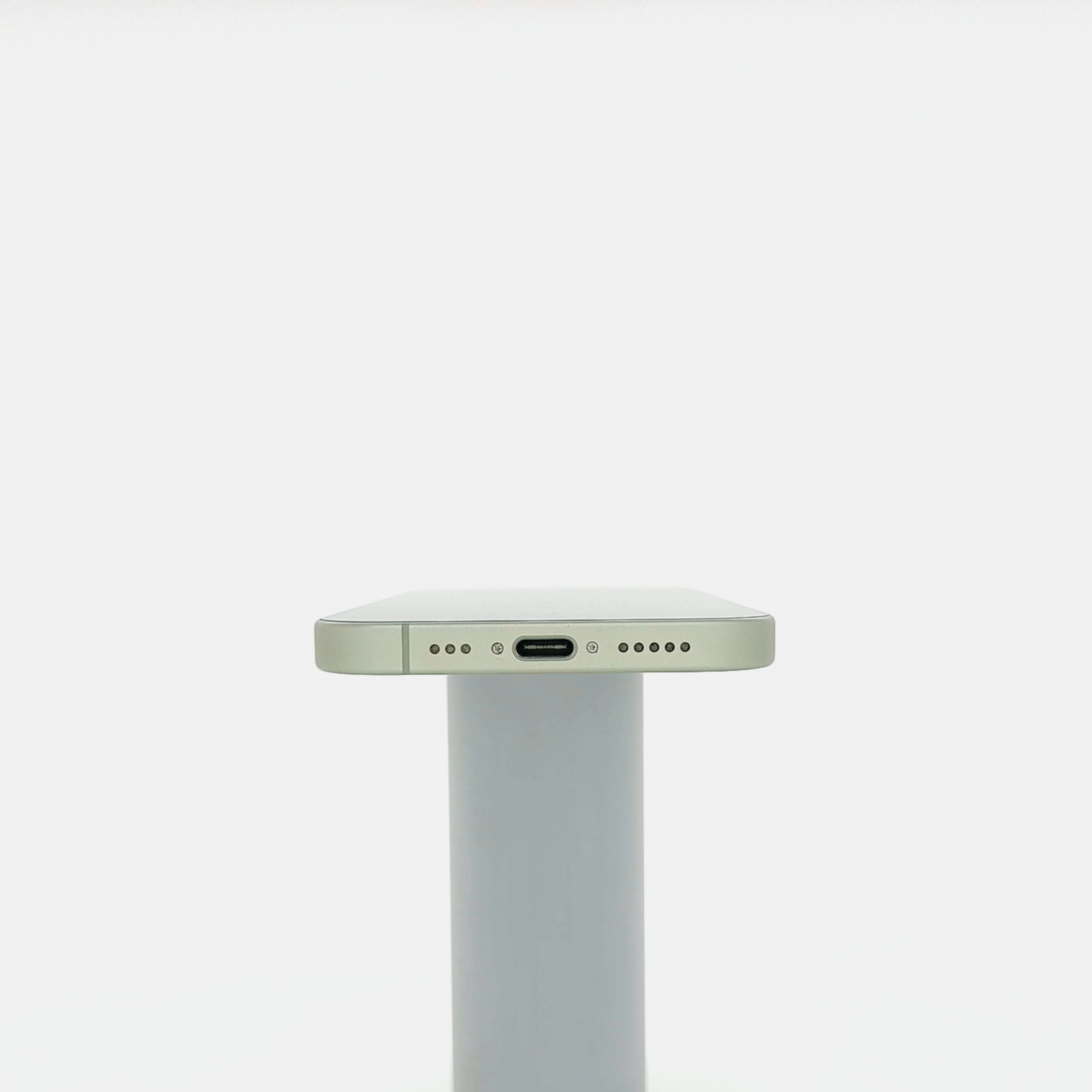 99新 Apple iPhone 17 256G 鼠尾草綠色 中國大陸版