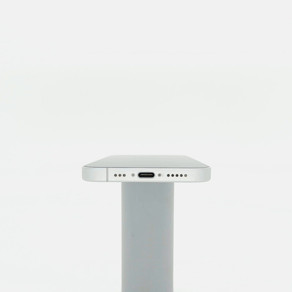 95新 Apple iPhone 16 128G 白色 中國大陸版
