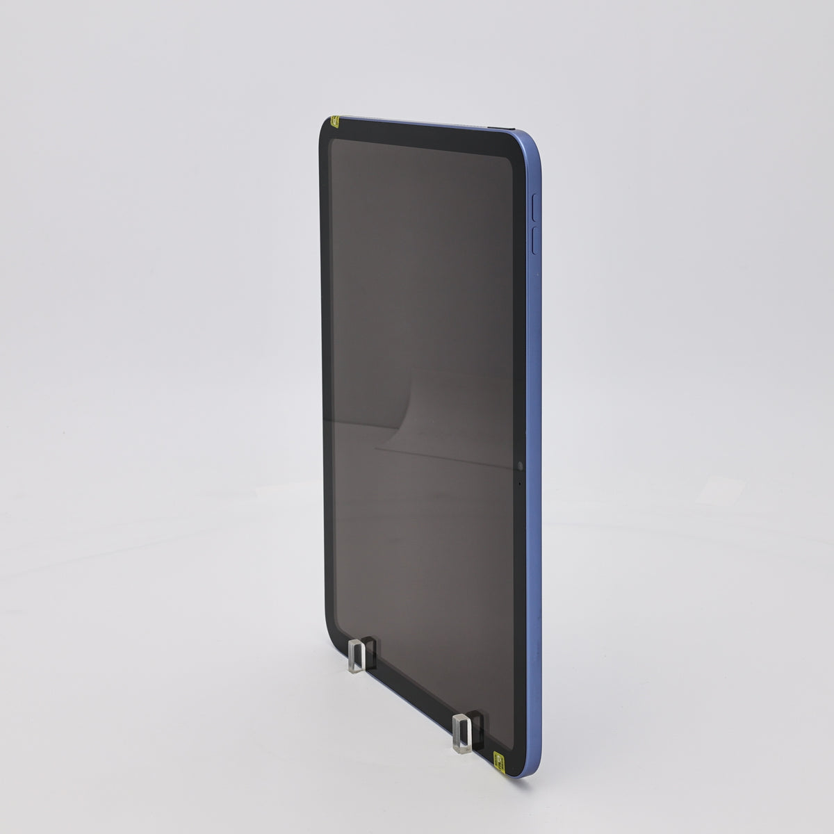 95新 Apple iPad 10代 64G 藍色 WIFI