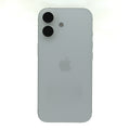 99新 Apple iPhone 17 256G 白色 中國大陸版