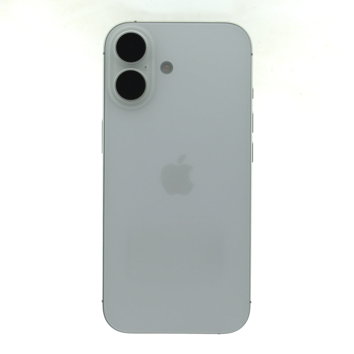 99新 Apple iPhone 17 256G 白色 中國大陸版