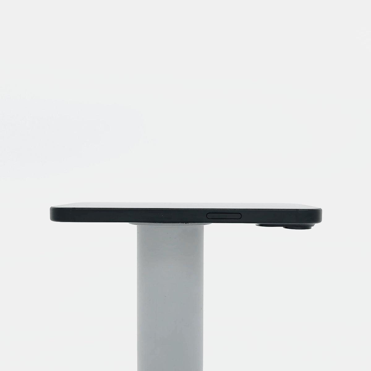 95新 Apple iPhone 15 512G 黑色 中國大陸版