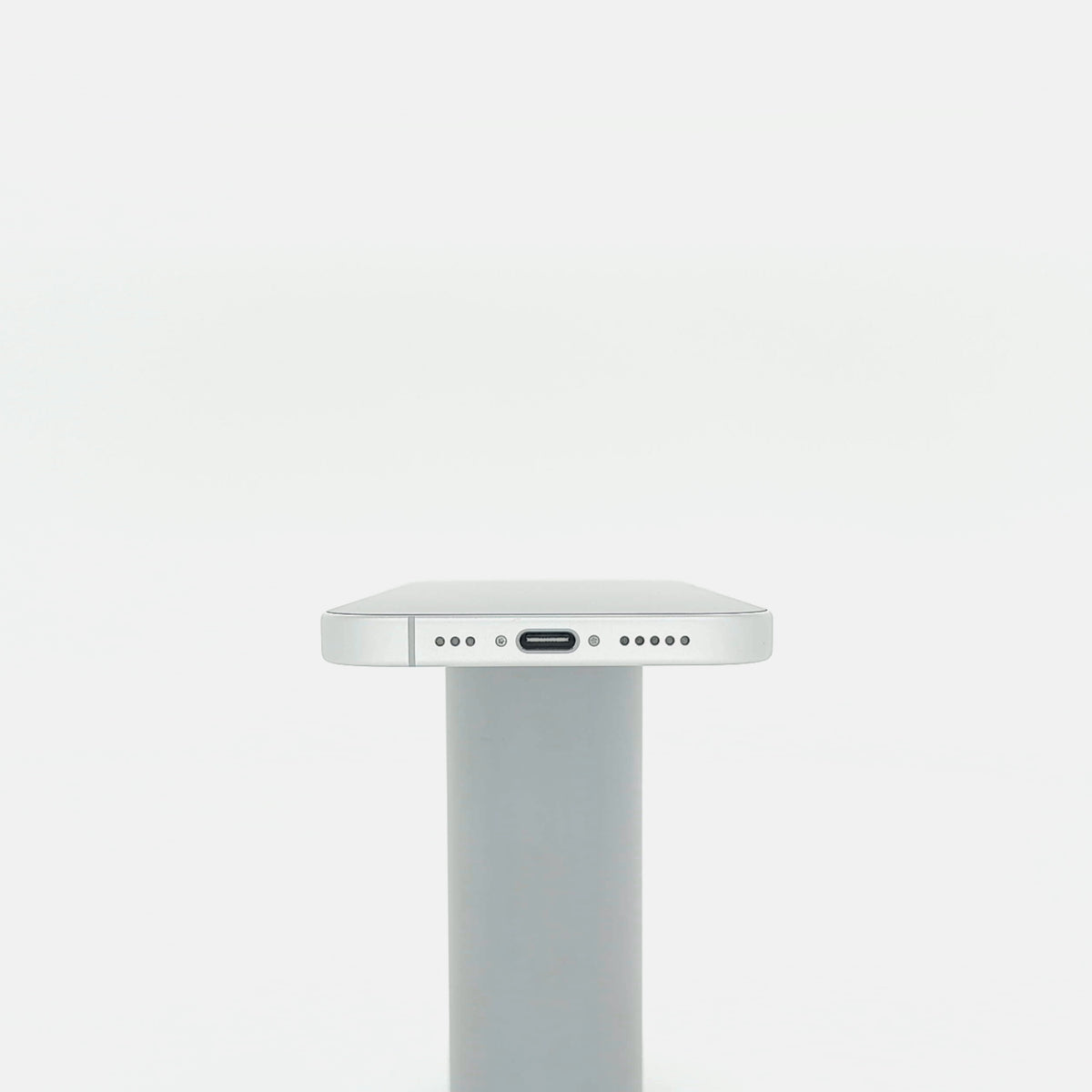 99新 Apple iPhone 17 256G 白色 中國大陸版