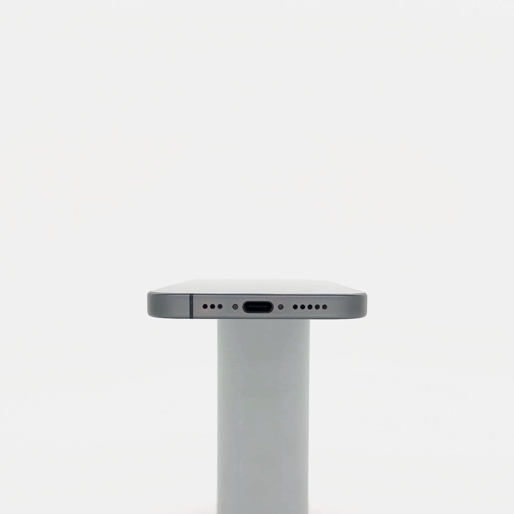 95新 Apple iPhone 17 256G 黑色 中國大陸版