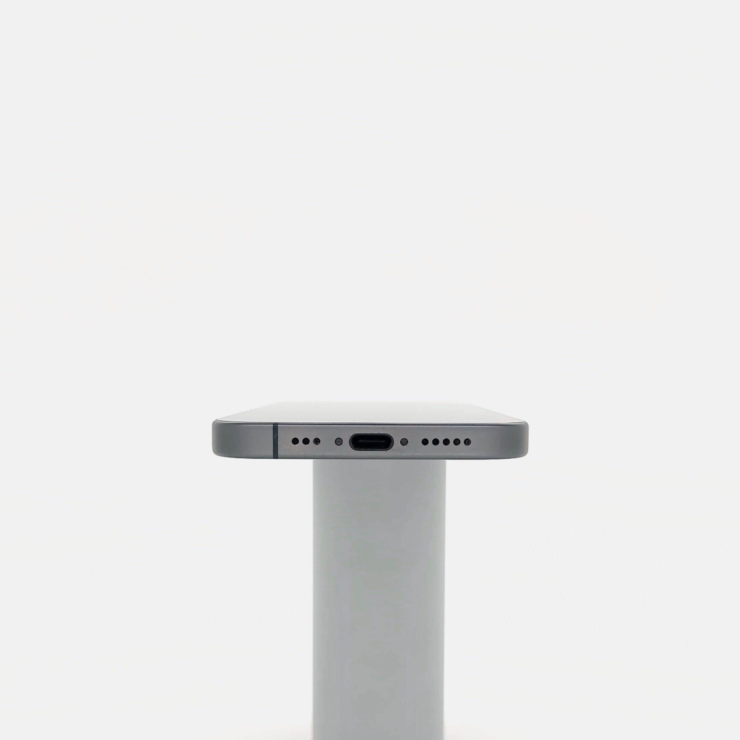 95新 Apple iPhone 17 256G 黑色 中國大陸版