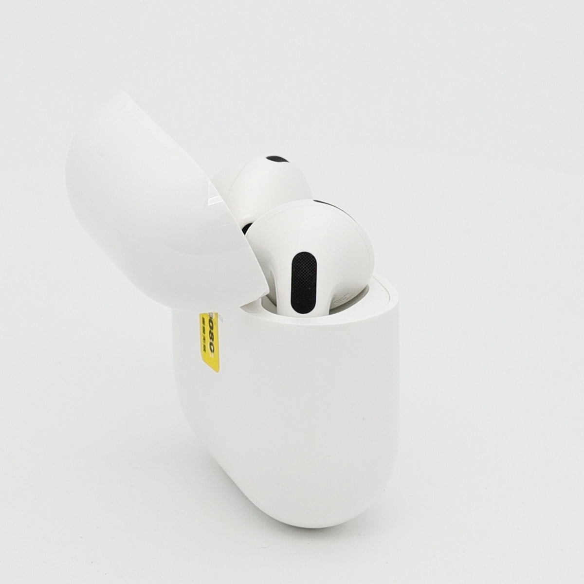 99新 Apple AirPods 4 (支持主动降噪) 白色