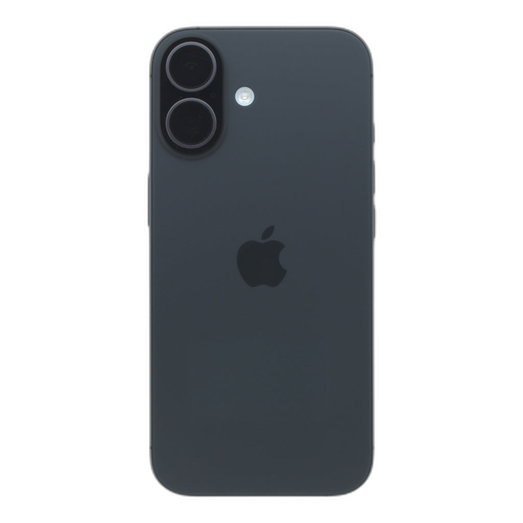 95新 Apple iPhone 17 256G 黑色 中國大陸版
