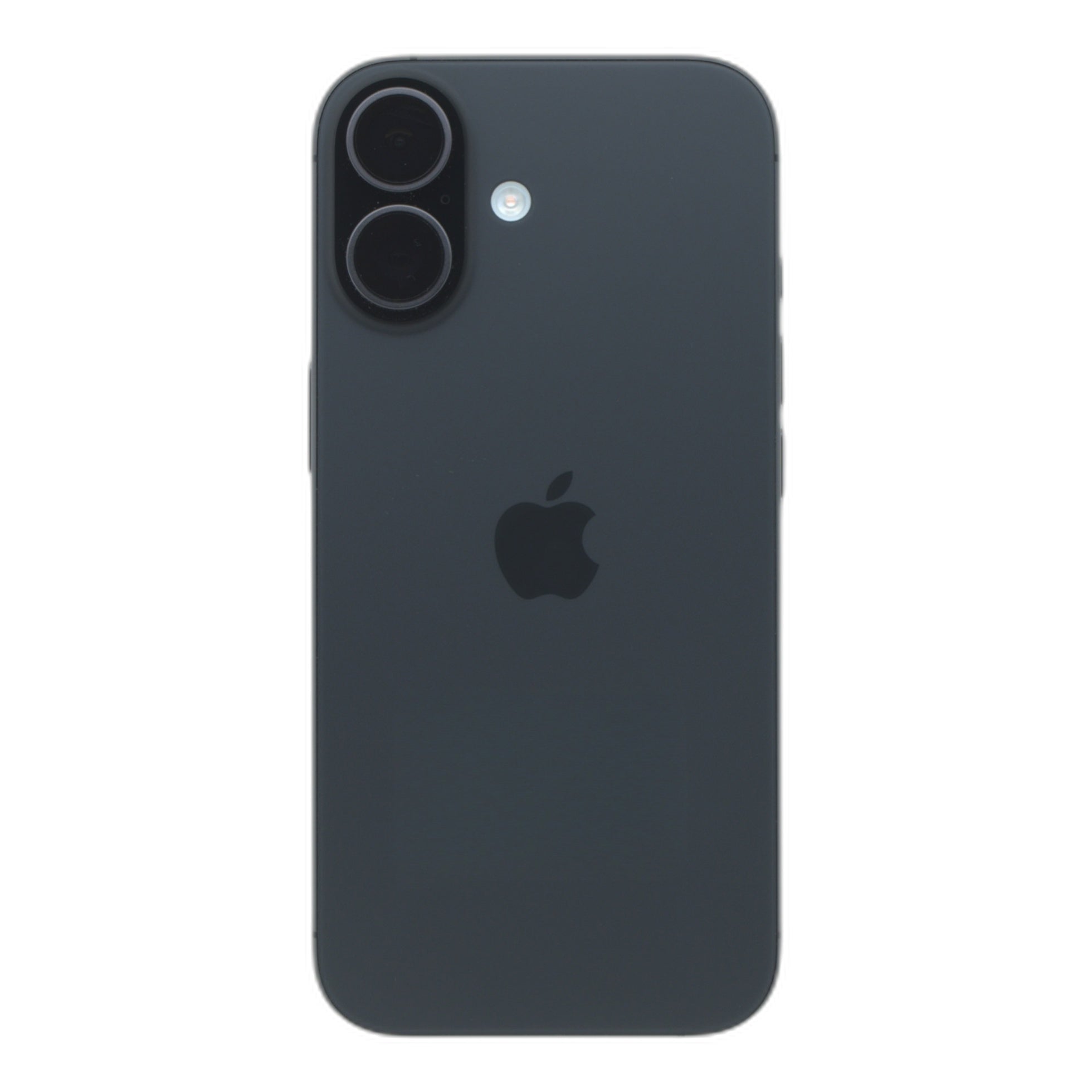 95新 Apple iPhone 17 256G 黑色 中國大陸版