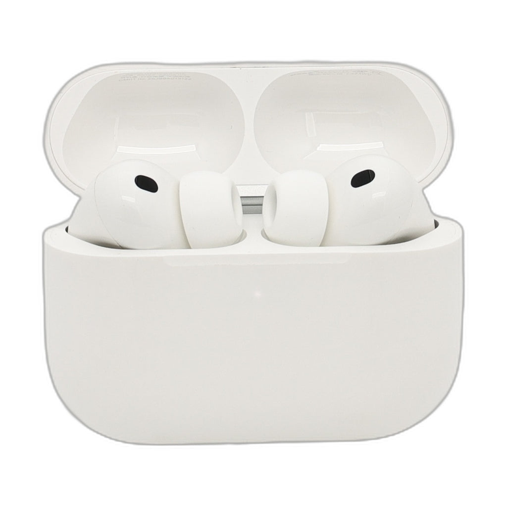 99新 Apple AirPods Pro 3 白色