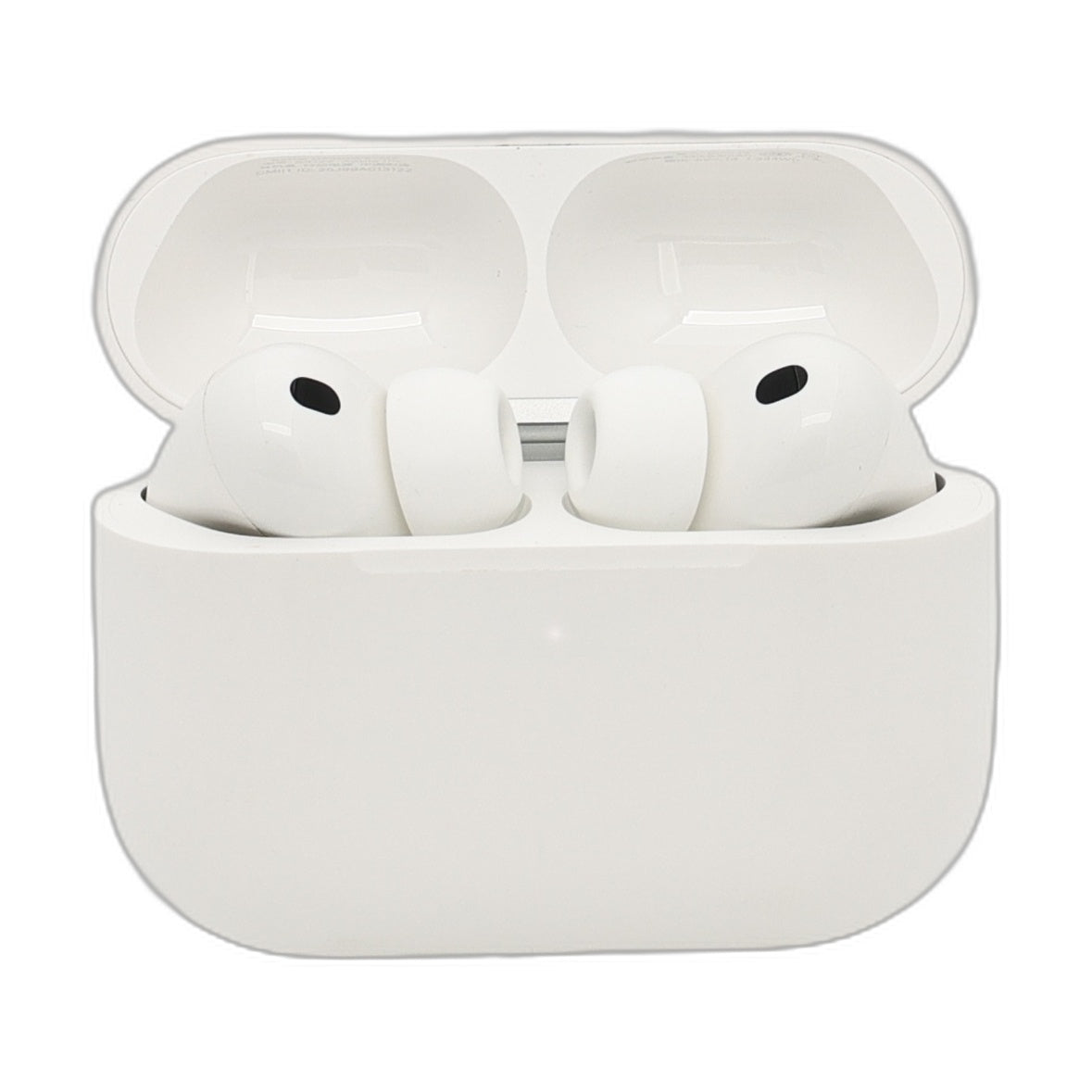 99新 Apple AirPods Pro 3 白色