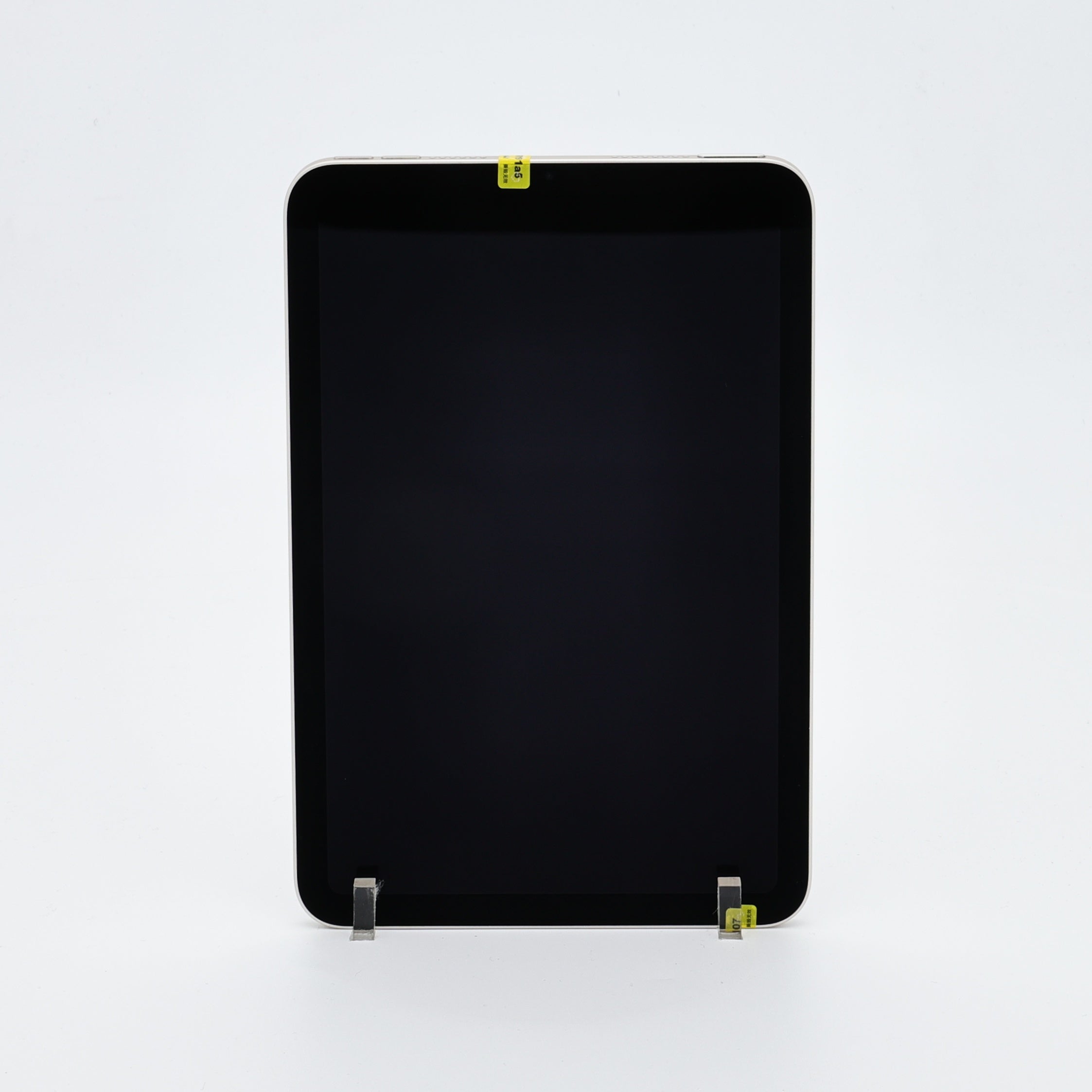 95新 Apple iPad mini6 64G 星光色 WIFI