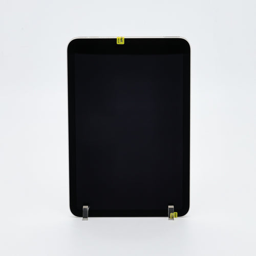 95新 Apple iPad mini6 64G 星光色 WIFI