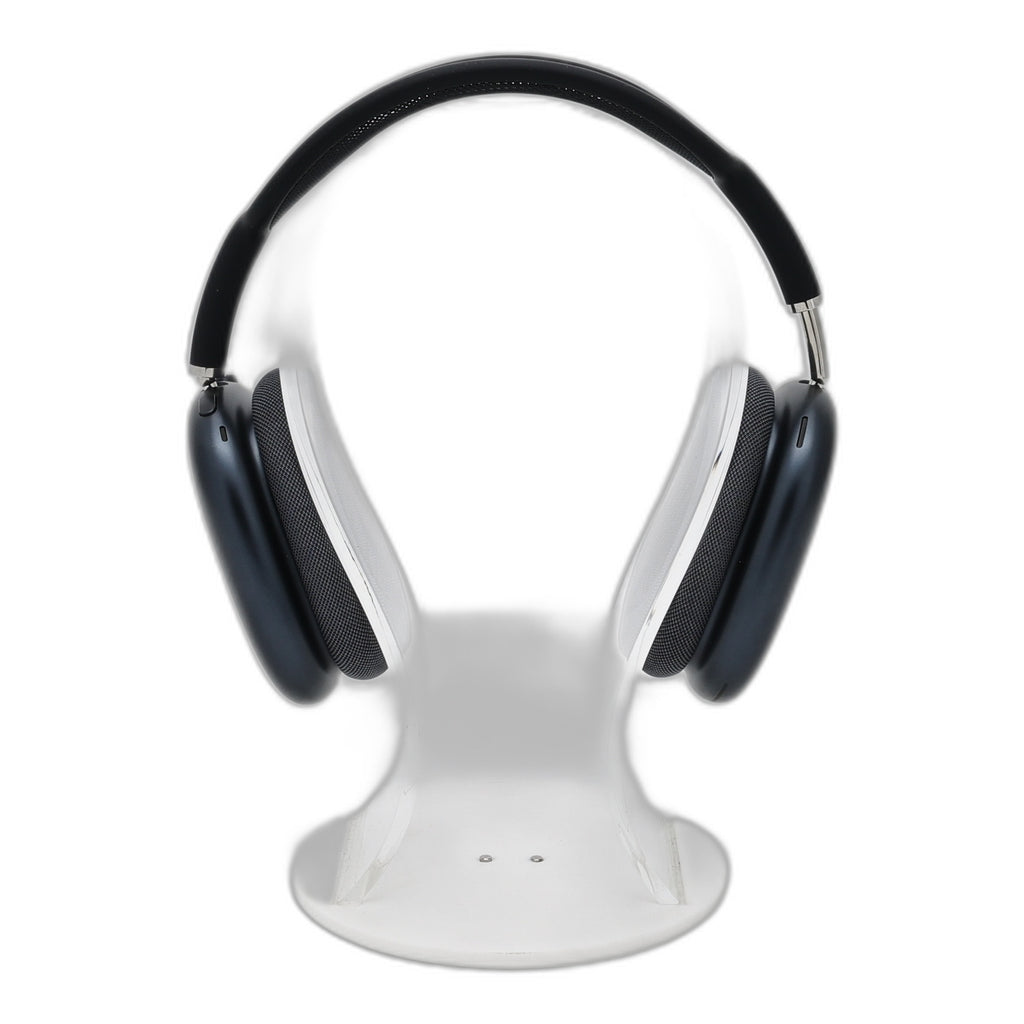 99新 Apple AirPods Max 2 午夜色