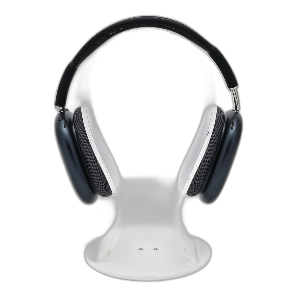 99新 Apple AirPods Max 2 午夜色