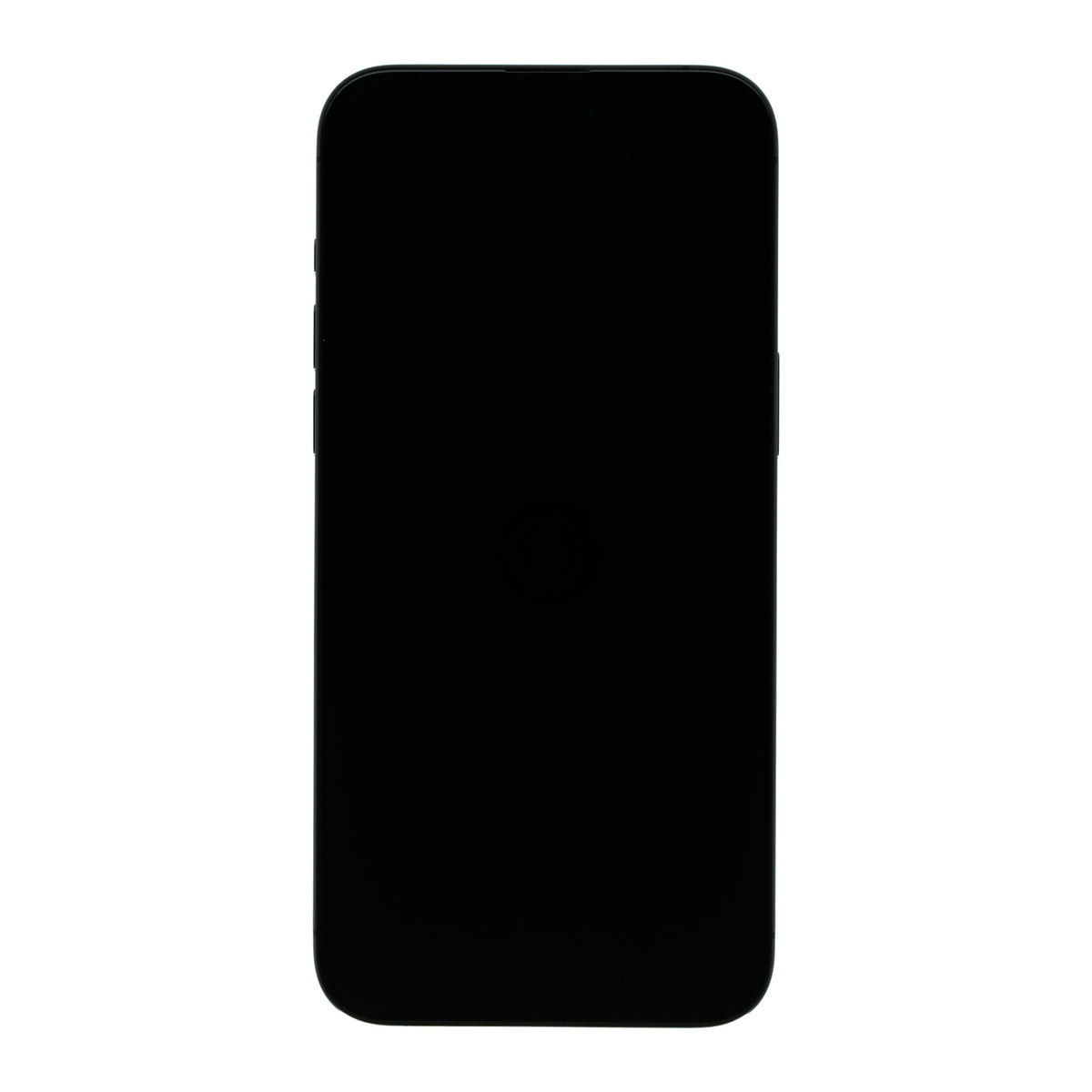 95新 Apple iPhone 15 Pro Max 256G 黑色鈦金屬 中國大陸版
