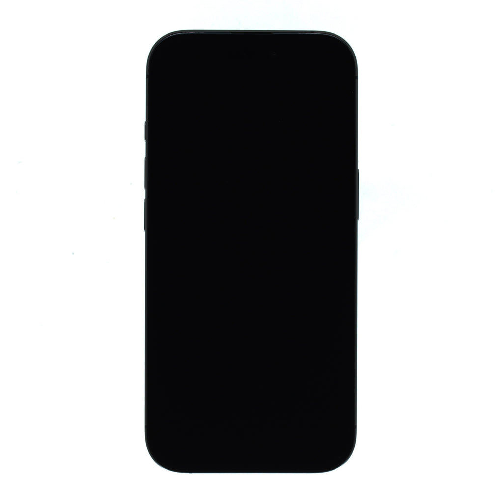 95新 Apple iPhone 17 256G 黑色 中國大陸版