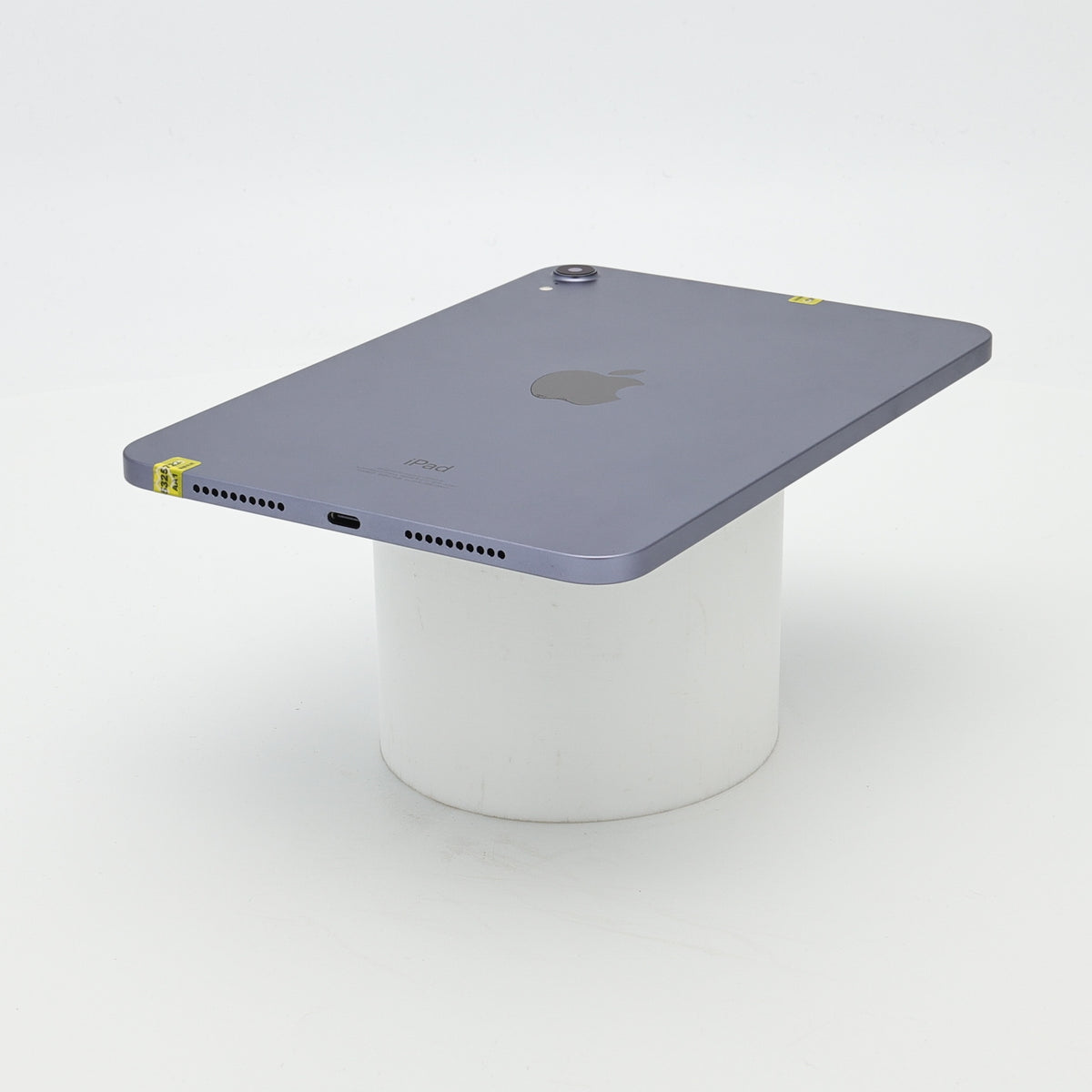 95新 Apple iPad mini6 256G 紫色 WIFI