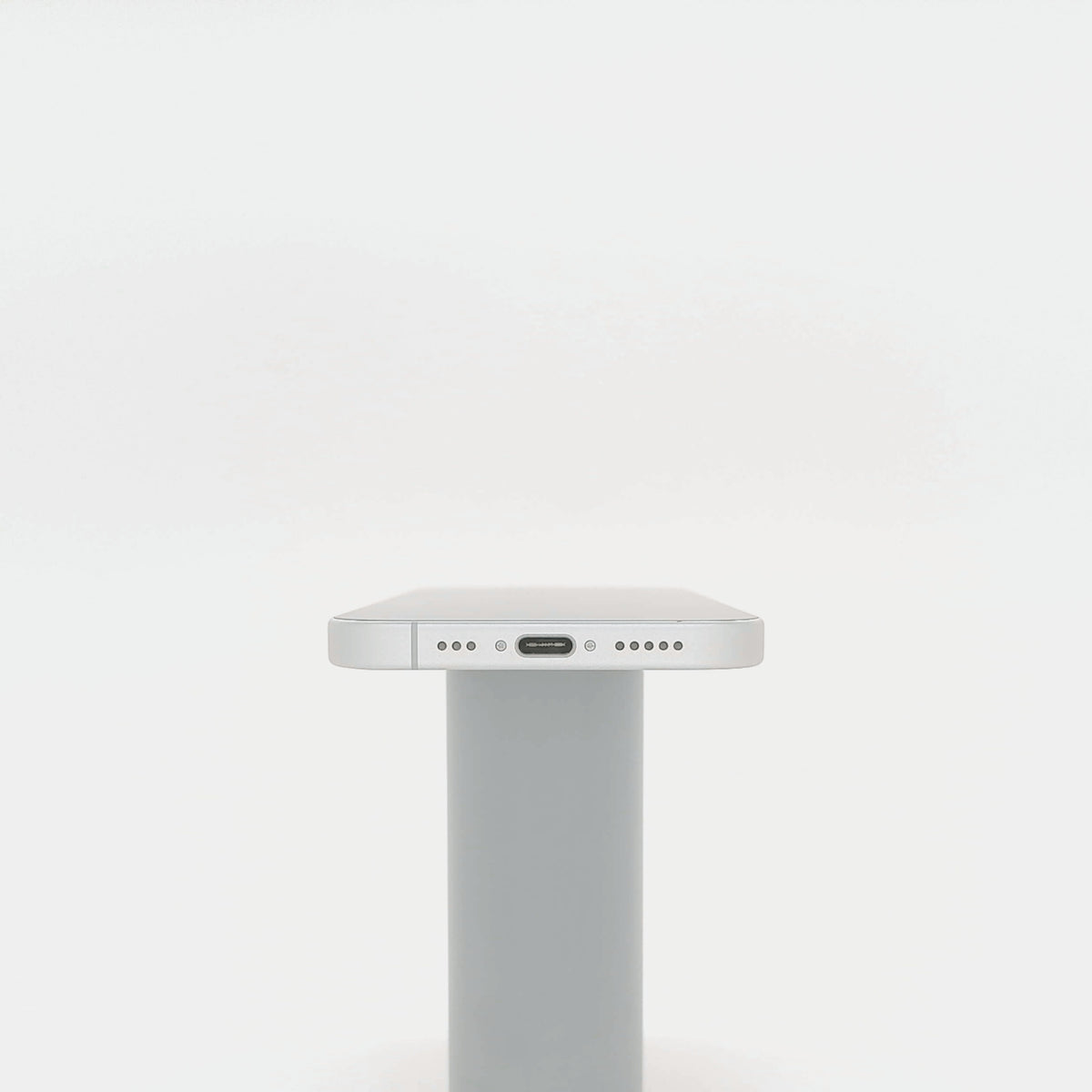 95新 Apple iPhone 16 256G 白色 中國大陸版