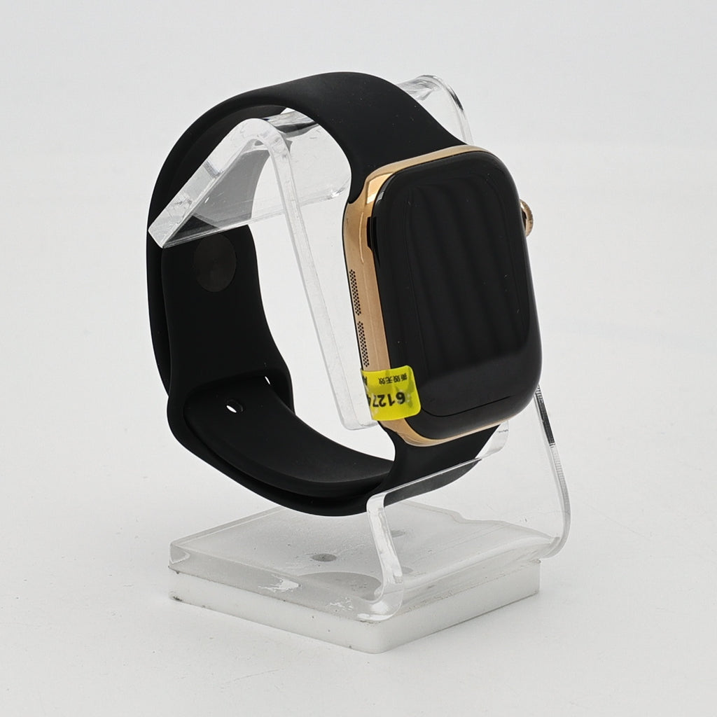 99新 Apple Watch Series 10 46毫米 鈦金屬