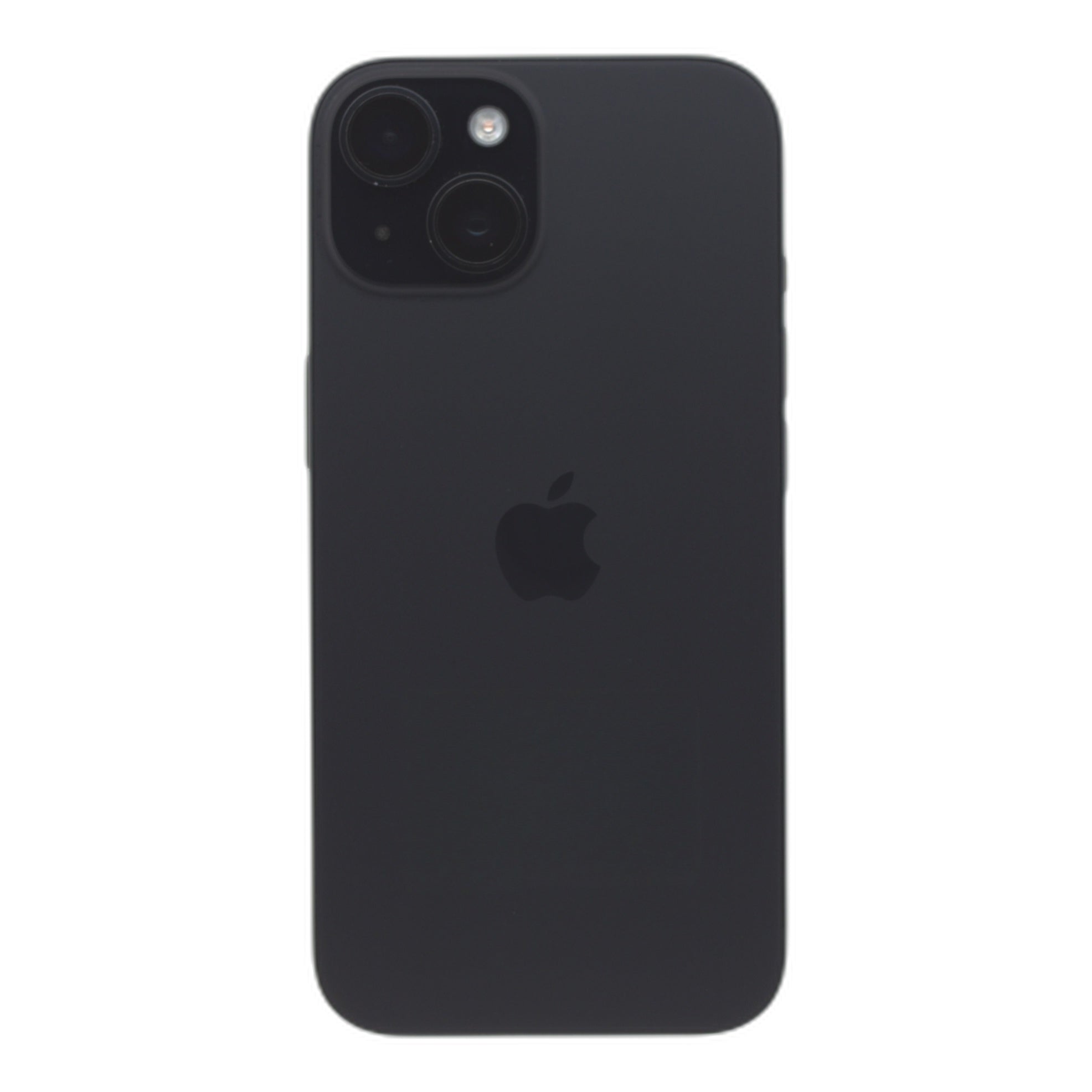 95新 Apple iPhone 15 128G 黑色 中國大陸版