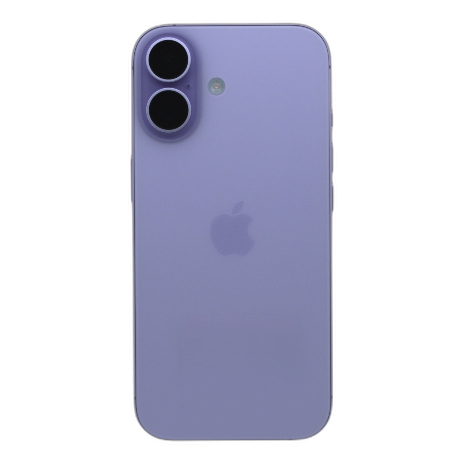 95新 Apple iPhone 17 256G 薰衣草紫色 中國大陸版