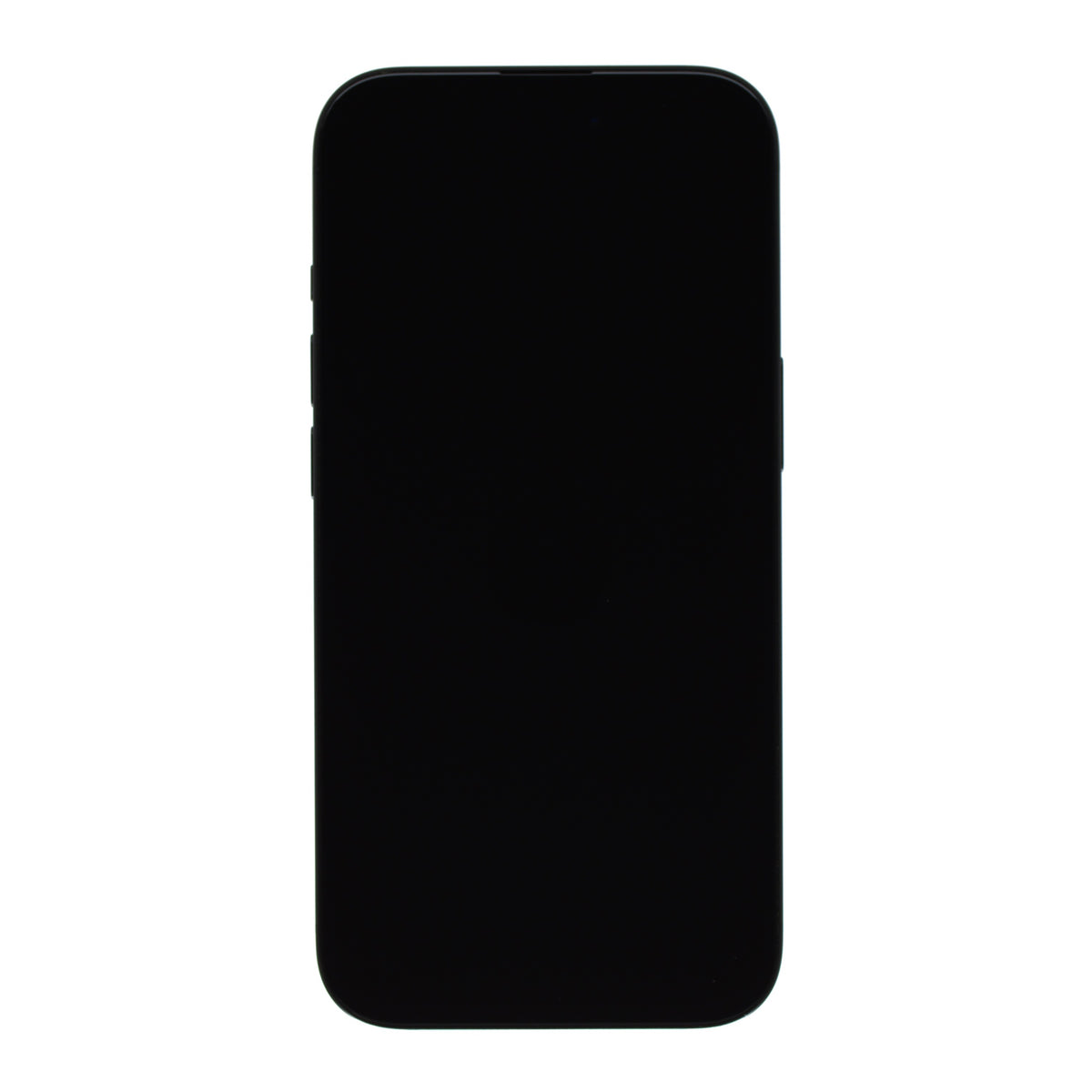 95新 Apple iPhone 15 512G 黑色 中國大陸版