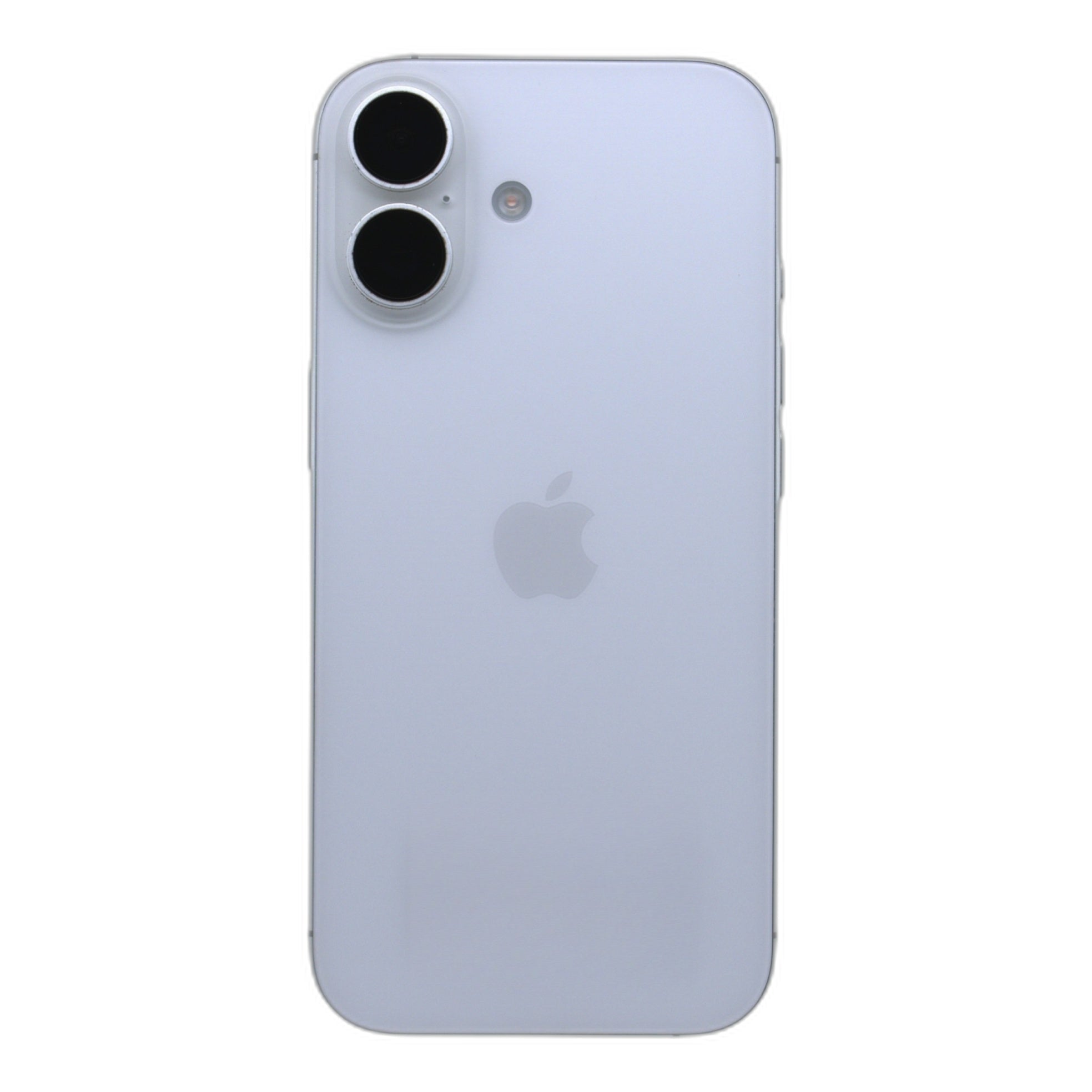99新 Apple iPhone 17 256G 白色 中國大陸版