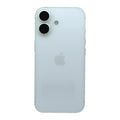 99新 Apple iPhone 17 256G 白色 中國大陸版