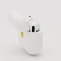 99新 Apple AirPods 4 (不支持主动降噪) 白色