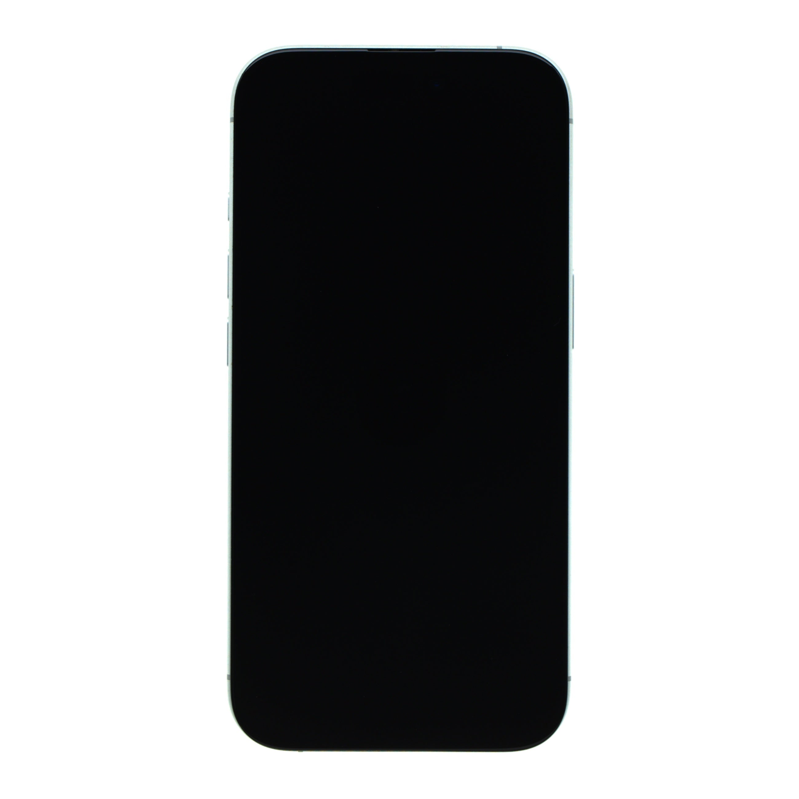 95新 Apple iPhone 16 256G 白色 中國大陸版