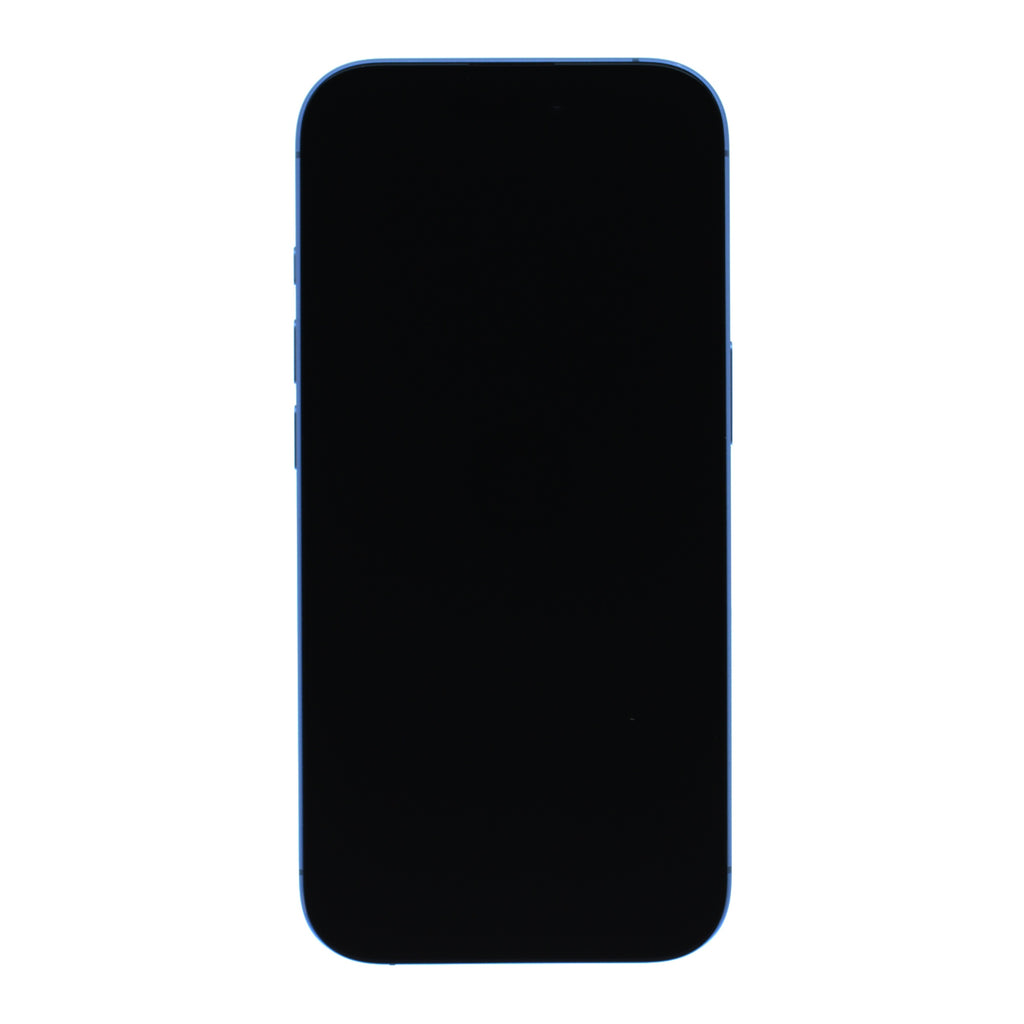 95新 Apple iPhone 17 256G 青霧藍色 中國大陸版
