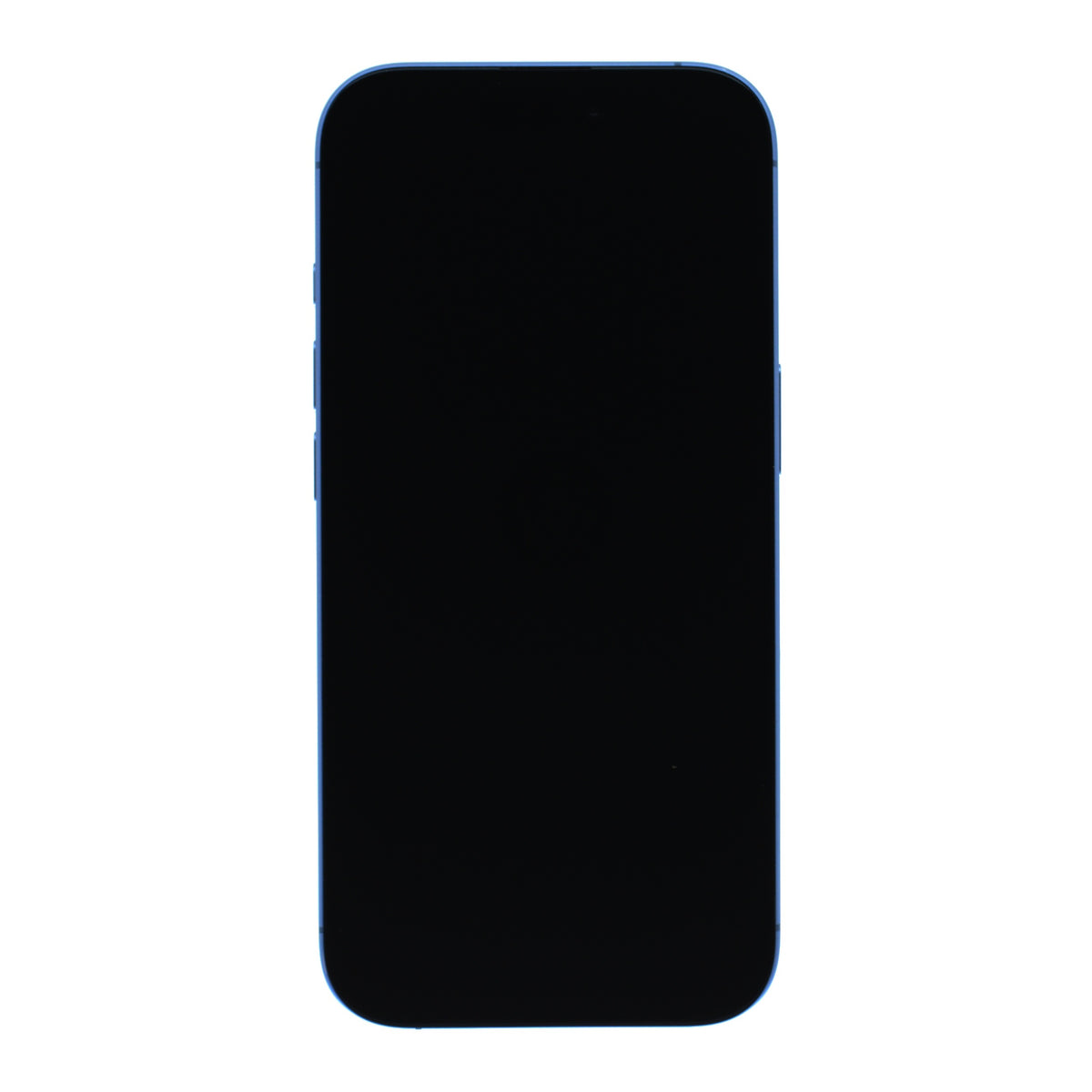 95新 Apple iPhone 17 256G 青霧藍色 中國大陸版