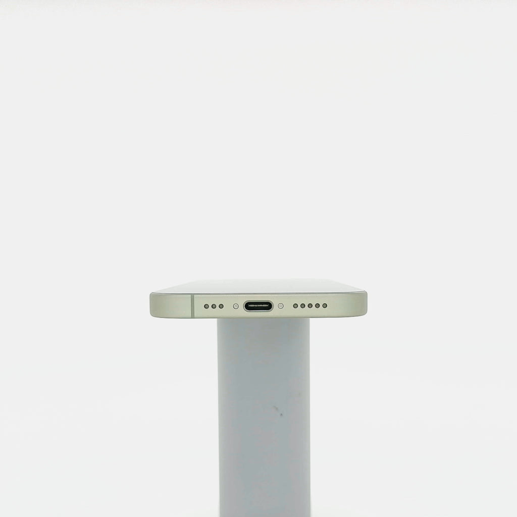 99新 Apple iPhone 17 256G 鼠尾草綠色 中國大陸版
