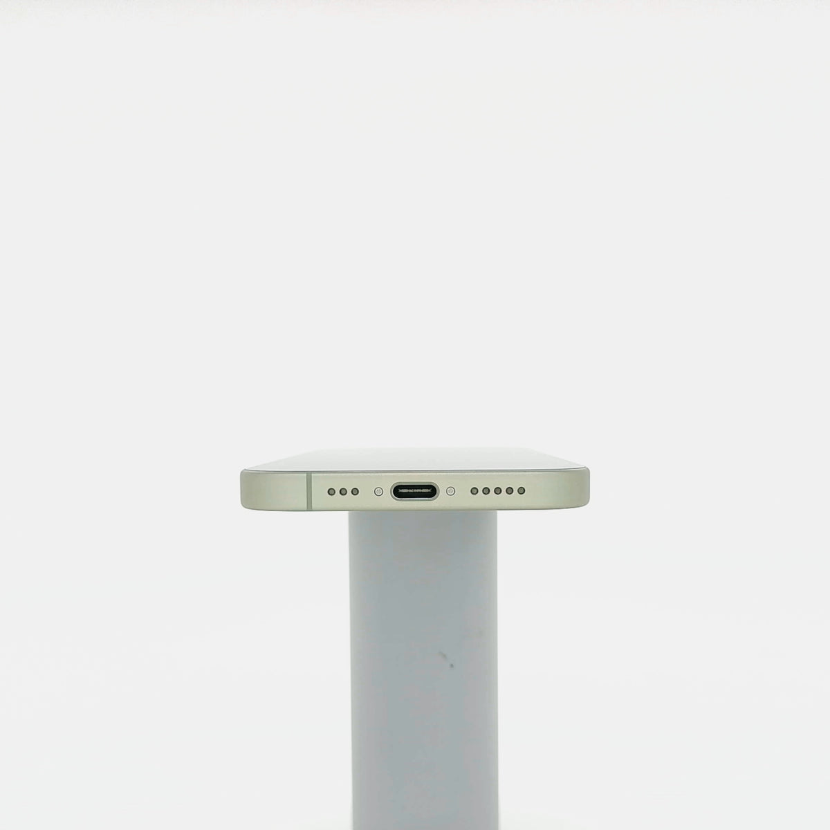 99新 Apple iPhone 17 256G 鼠尾草綠色 中國大陸版