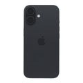 95新 Apple iPhone 16 256G 黑色 中國大陸版