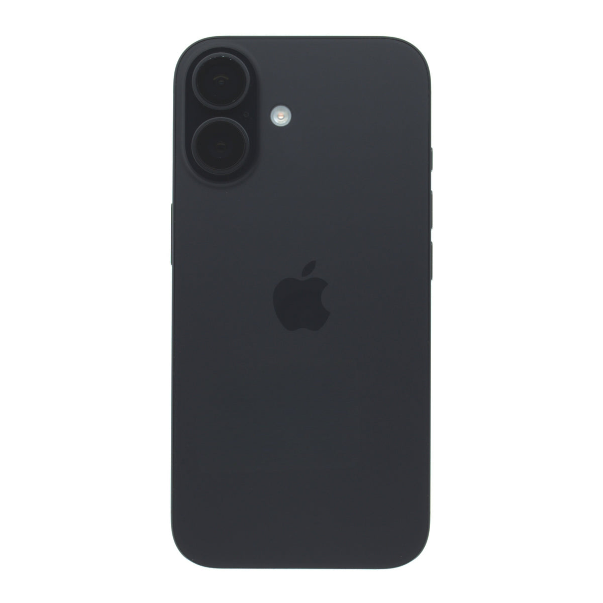 95新 Apple iPhone 16 256G 黑色 中國大陸版