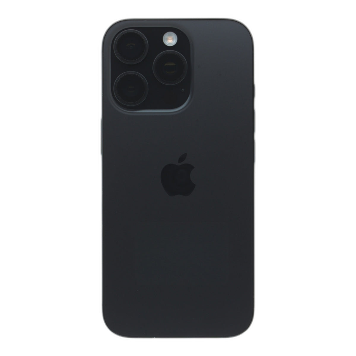 95新 Apple iPhone 16 Pro 256G 黑色鈦金屬 中國大陸版