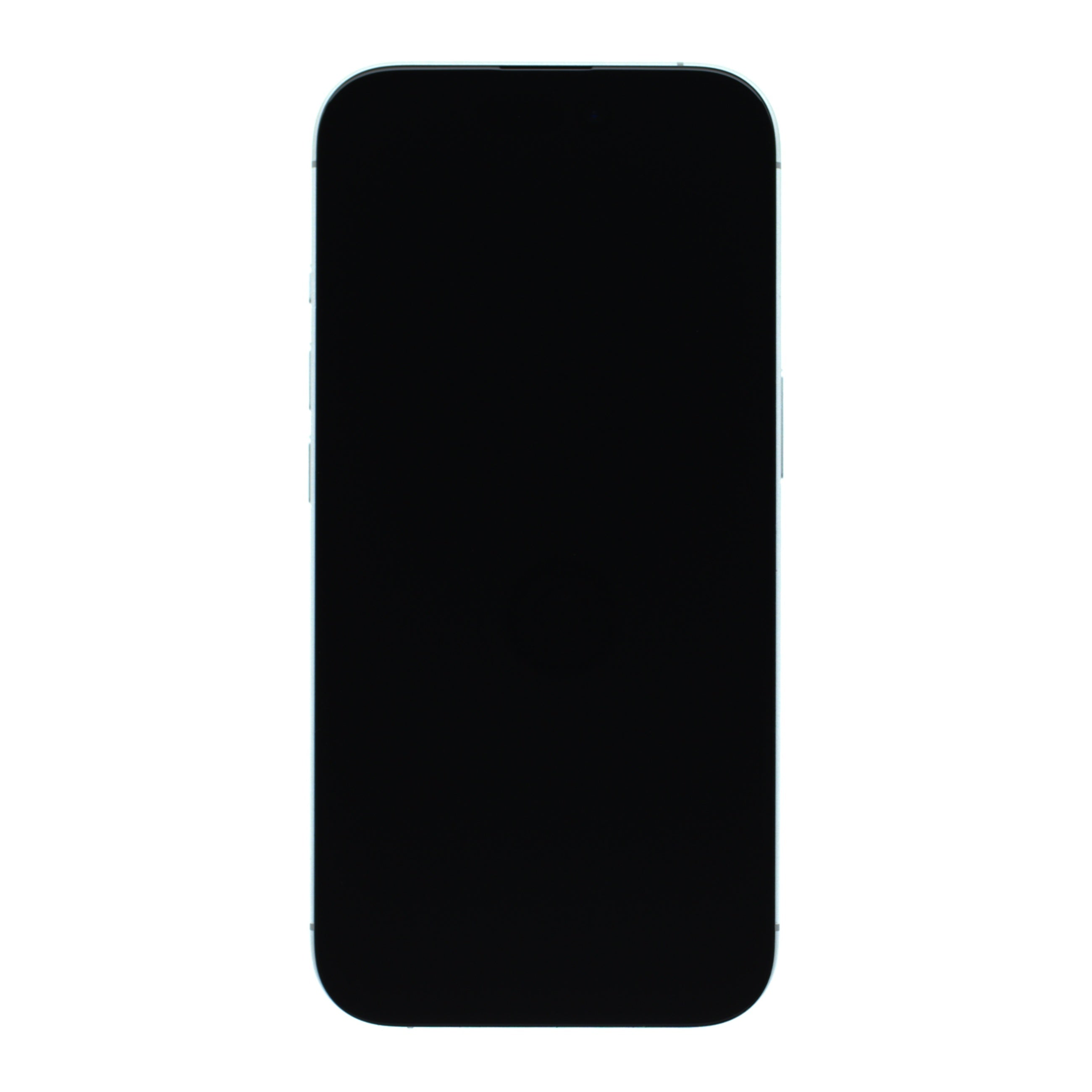 95新 Apple iPhone 16 256G 白色 中國大陸版