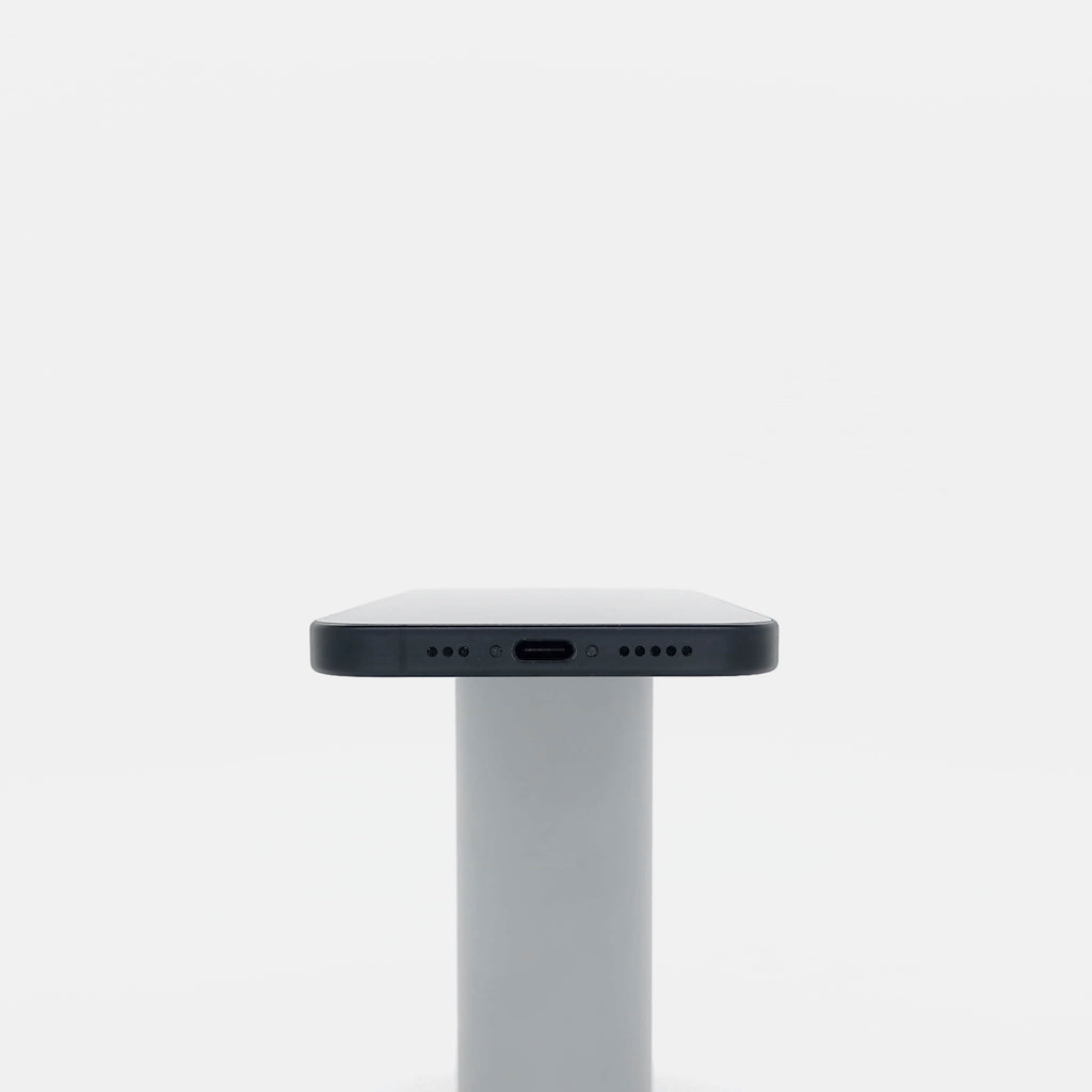 95新 Apple iPhone 16 256G 黑色 中國大陸版
