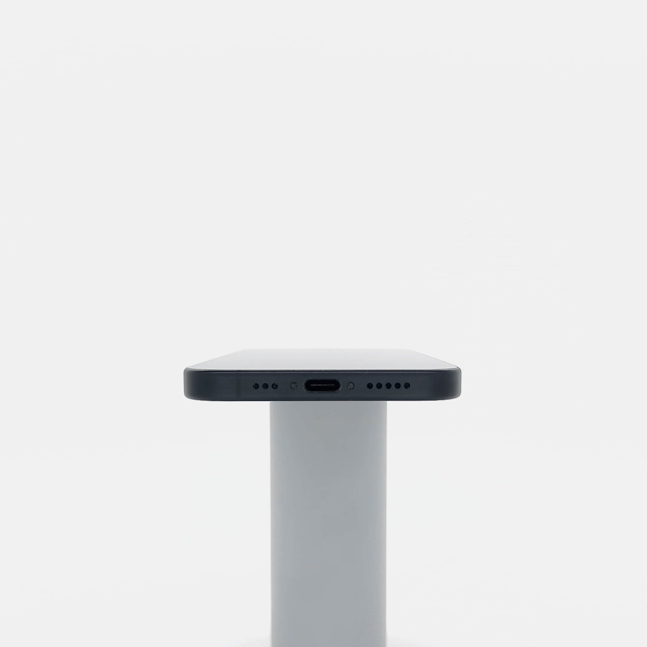 95新 Apple iPhone 16 256G 黑色 中國大陸版