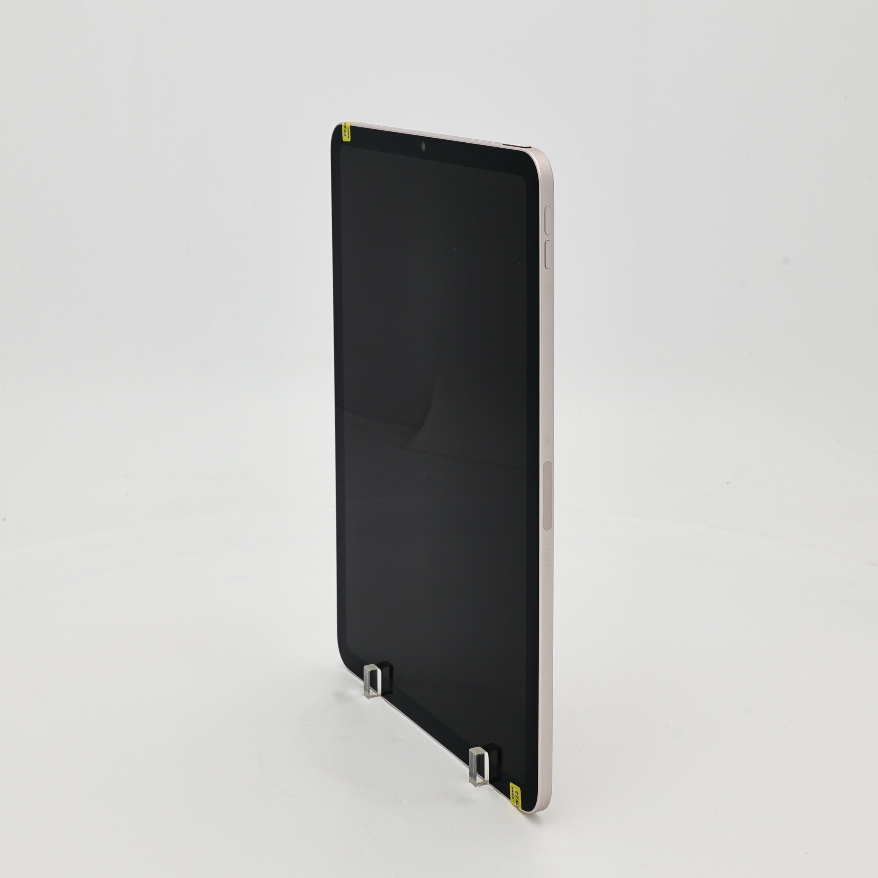 95新 Apple iPad Air5 256G 粉紅色 WIFI