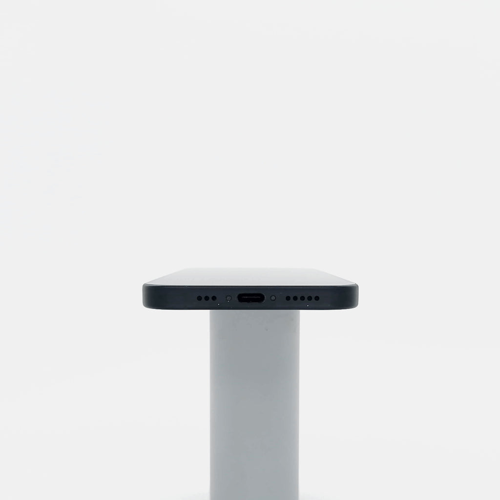 95新 Apple iPhone 16 256G 黑色 中國大陸版