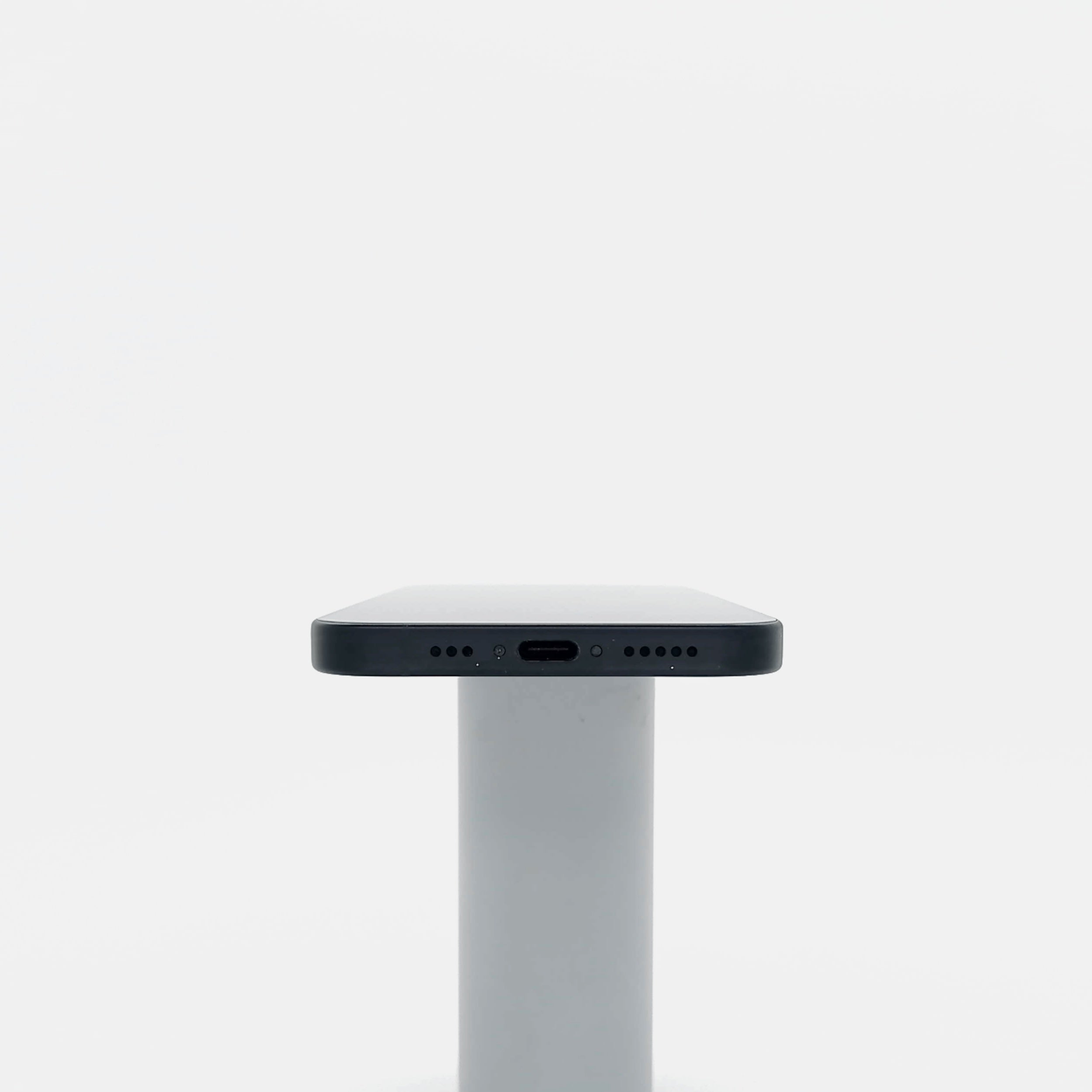 95新 Apple iPhone 16 256G 黑色 中國大陸版