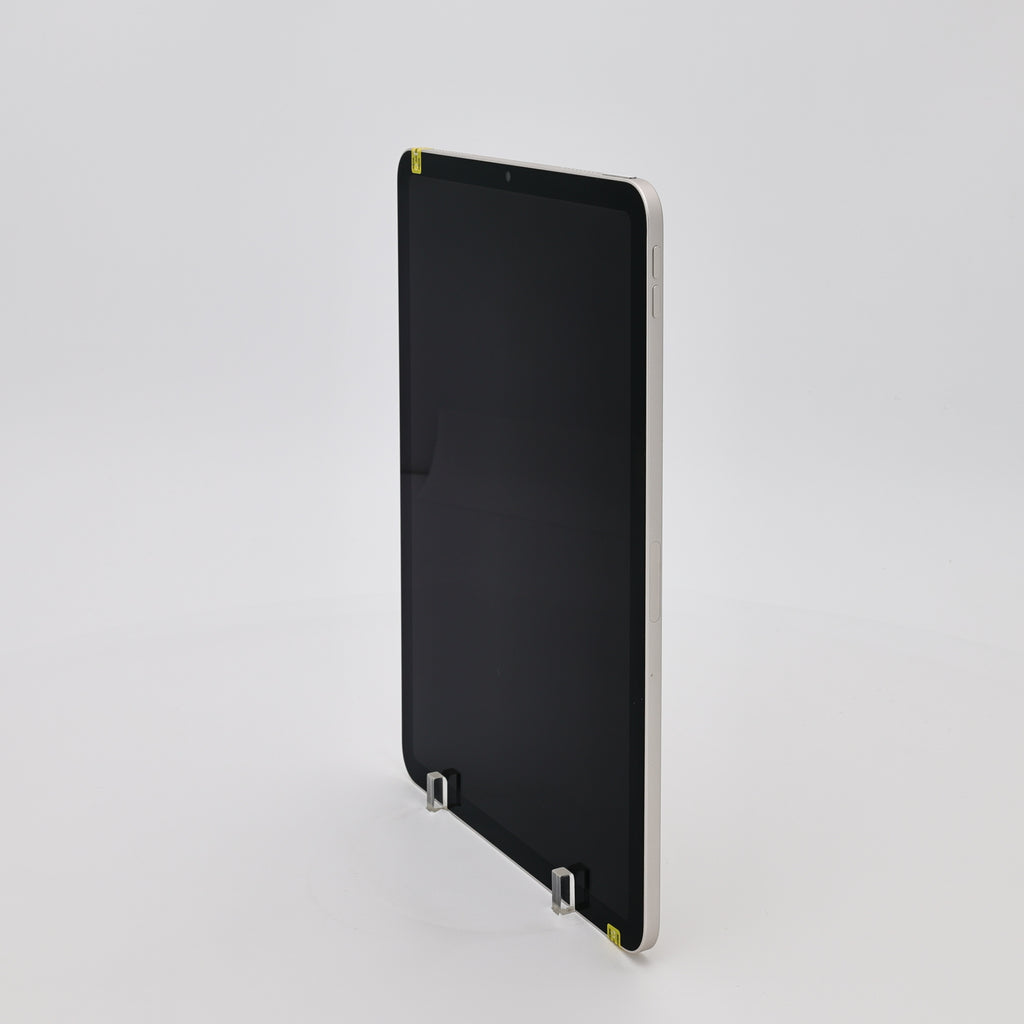 95新 Apple iPad Air5 64G 星光色 WIFI
