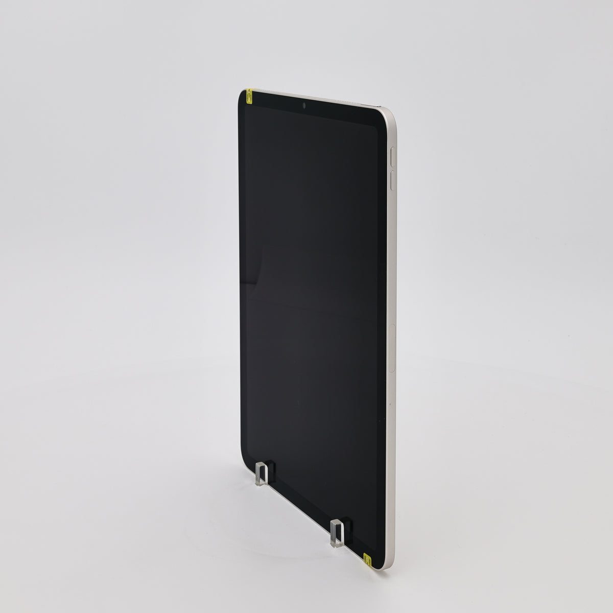 95新 Apple iPad Air5 64G 星光色 WIFI
