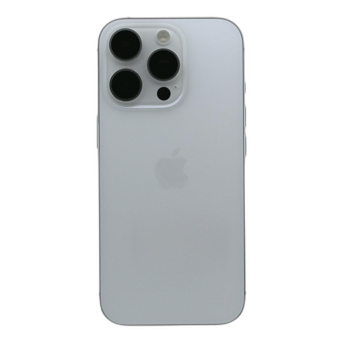 95新 Apple iPhone 16 Pro 256G 白色鈦金屬 中國大陸版