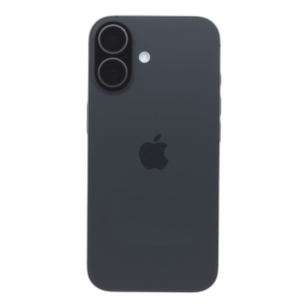 95新 Apple iPhone 17 256G 黑色 中國大陸版